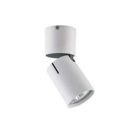 Потолочный светильник Vele Luce Carrisi VL8061S21, 1xE27x35W - миниатюра 1