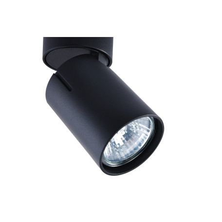 Потолочный светильник Vele Luce Carrisi VL8062S01, 1xGU10x35W - миниатюра 4