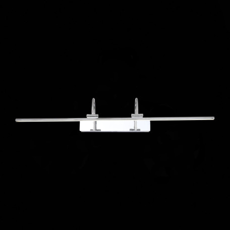 Настенный светодиодный светильник для подсветки картин ST Luce Centiаna SL444.111.01, LED 18W 4000K 1257lm - миниатюра 4