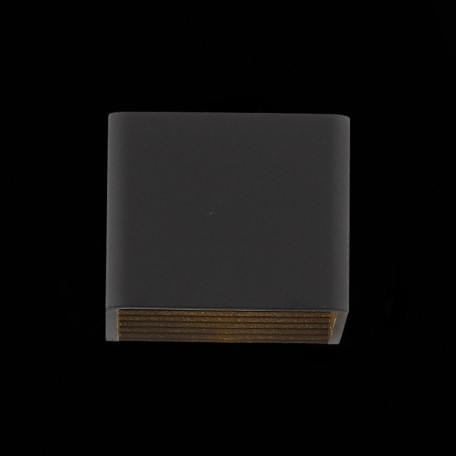 Настенный светодиодный светильник ST Luce Grappa 2 SL455.041.01, LED 6W 3000K 213lm - миниатюра 8