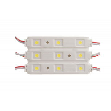 LED-модуль SWG MDLUX53-12-W 001788 (00-00001788), IP65 - миниатюра 2