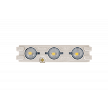 LED-модуль SWG LMD23-12-W 001815 (00-00001815), IP65 - миниатюра 4