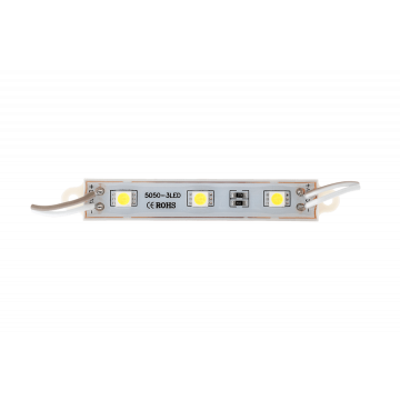 LED-модуль SWG MD53-12-W-15 002014 (00-00002014), IP65 - миниатюра 4
