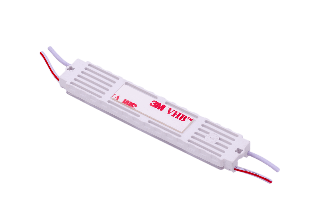 LED-модуль SWG LWMD23-12-UW 002325 (00-00002325), IP66 - фото 2