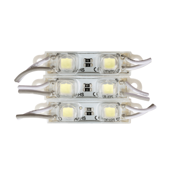LED-модуль SWG MD42-12-UW 002496 (00-00002496) - миниатюра 3