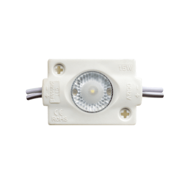 LED-модуль SWG LMD3-12-CW 003222 (00-00003222), IP65 - миниатюра 3