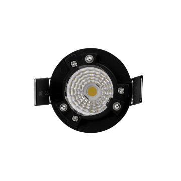 LED-модуль SWG Pro MINI-COMBO-BASE-60-9-NW 005752 (00-00005752) - миниатюра 4