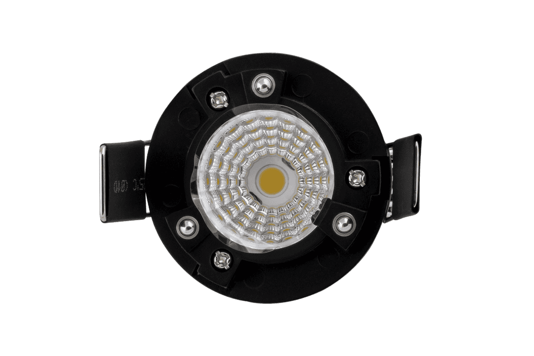 LED-модуль SWG Pro MINI-COMBO-BASE-60-9-NW 005752 (00-00005752) - фото 4