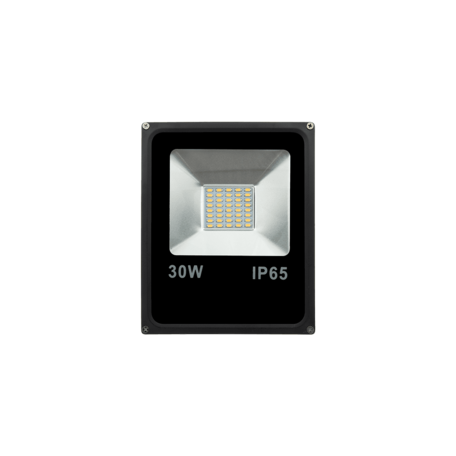 Прожектор SWG FL-SMD-30-CW 002250 (00-00002250), IP65