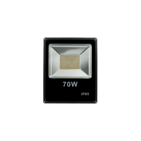 Прожектор SWG FL-SMD-70-CW 002252 (00-00002252), IP65