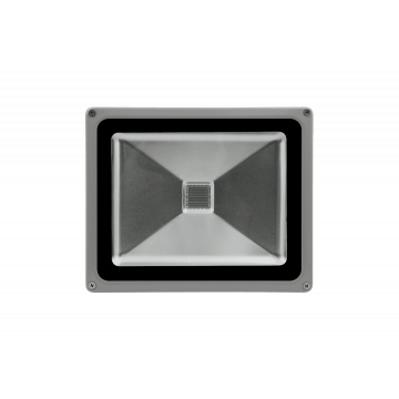 Прожектор SWG FL-COB-30-RGB 002283 (00-00002283), IP65 - миниатюра 2