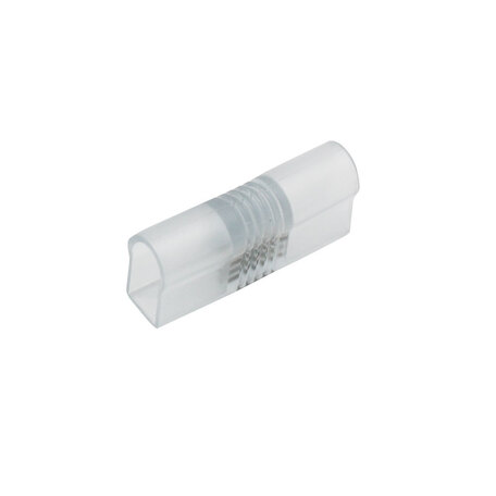 Соединитель для светодиодной ленты SWG CN-I-NE 007391 (00-00007391) - миниатюра 1