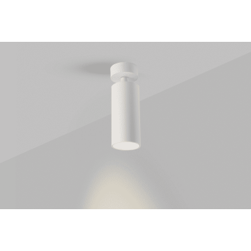Потолочный светильник SWG Pro VL-BASE-WH-WW 003410 (00-00003410) - миниатюра 6