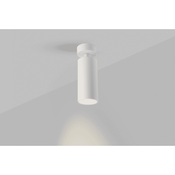 Потолочный светильник SWG Pro VL-BASE-WH-NW 003411 (00-00003411) - миниатюра 6
