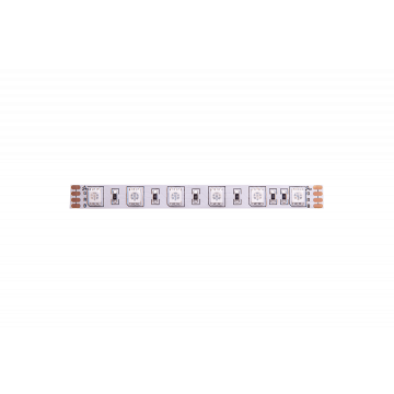 Светодиодная лента SWG560-24-14.4-RGB 000020 (00000000020) - миниатюра 2