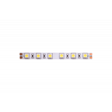 Светодиодная лента SWG560-24-14.4-W 000043 (00000000043) - миниатюра 2