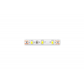 Светодиодная лента SWG660-12-20-NW 000536 (00000000536) - миниатюра 6