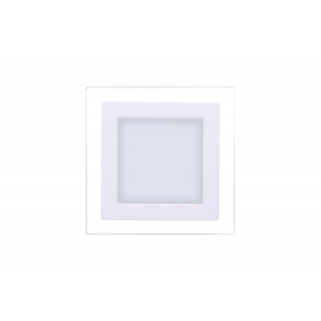 Светодиодная панель SWG P-S100-6-NW 001811 (00-00001811) - миниатюра 5
