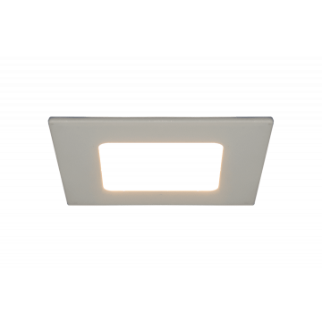 Светодиодная панель SWG PL-S85-3-NW 002413 (00-00002413) - миниатюра 2