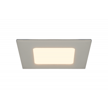 Светодиодная панель SWG PL-S85-3-WW 002414 (00-00002414) - миниатюра 2