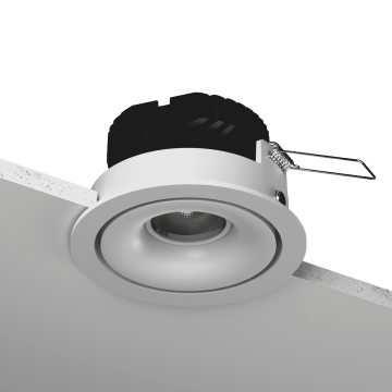 Встраиваемый светильник SWG Pro DL-FS-1006-60-W-12-WW 003770 (00-00003770) - миниатюра 8
