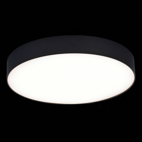 Потолочный светодиодный светильник ST Luce ST606.442.48, LED 48W 4000K 4320lm CRI>85 - миниатюра 3