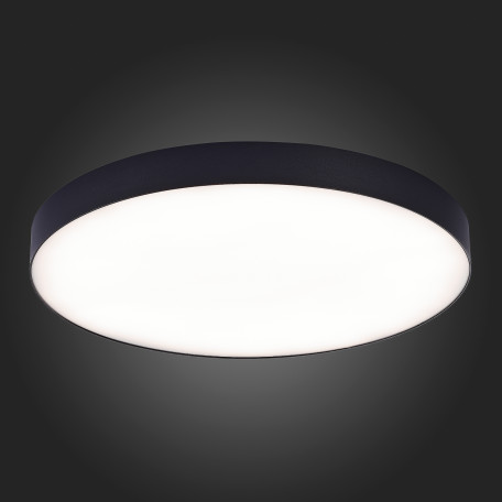Потолочный светодиодный светильник ST Luce ST606.442.96, LED 96W 4000K 8640lm CRI>85 - миниатюра 4