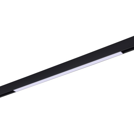Светодиодный светильник для трековой системы с пультом ДУ ST Luce ST370.406.18, LED 18W 2700-6500K 1440lm CRI90 - миниатюра 2