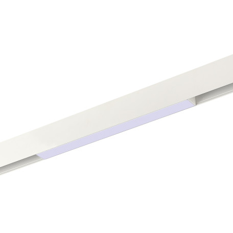 Светодиодный светильник для трековой системы с пультом ДУ ST Luce ST370.506.12, LED 12W 2700-6500K 960lm CRI90 - миниатюра 2