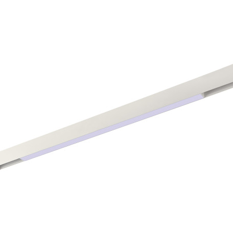 Светодиодный светильник для трековой системы с пультом ДУ ST Luce ST370.506.18, LED 18W 2700-6500K 1440lm CRI90 - миниатюра 2