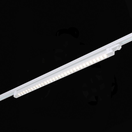 Светодиодный светильник для трековой системы ST Luce ST662.536.30, LED 30W 3000K 2400lm CRI>90 - миниатюра 5