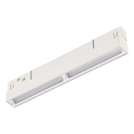 Светодиодный светильник для трековой системы ST Luce ST804.536.12, LED 12W 3000K 850lm CRI>90 - миниатюра 3