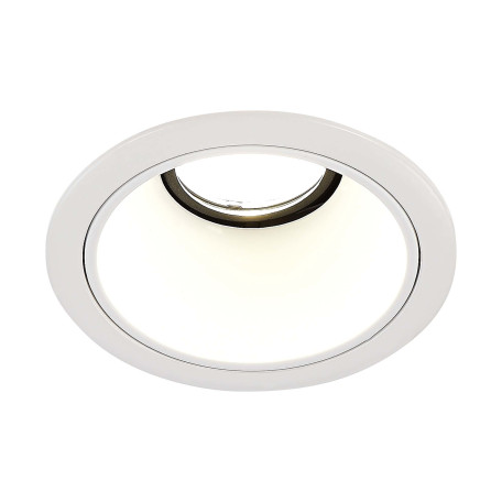Встраиваемый светодиодный светильник ST Luce Shift ST051.508.01, LED - миниатюра 8