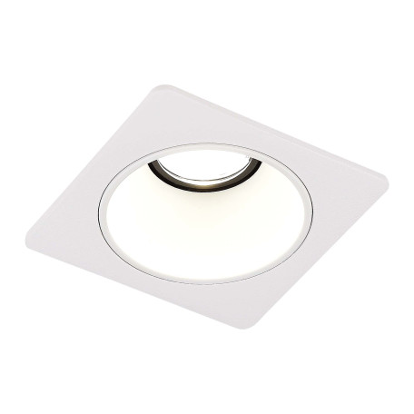 Встраиваемый светодиодный светильник ST Luce Shift ST052.508.01, LED - миниатюра 4