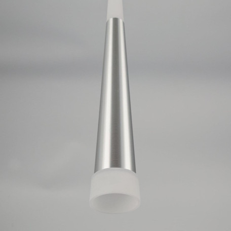 Подвесной светодиодный светильник Citilux Вегас CL227010, LED 7W 3000K 455lm - миниатюра 4