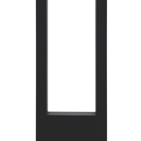Садово-парковый светодиодный светильник Maytoni Bonn O425FL-L25GF, IP65, LED 25W 3000K 1350lm CRI80 - миниатюра 9