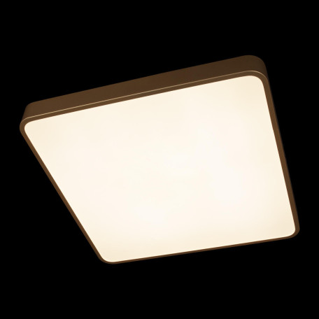 Потолочный светодиодный светильник Loft It Flims 10228/D, LED 36W 4000K 2520lm - миниатюра 8