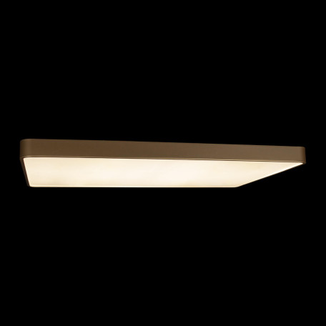 Потолочный светодиодный светильник Loft It Flims 10228/E, LED 90W 4000K 6300lm - миниатюра 6