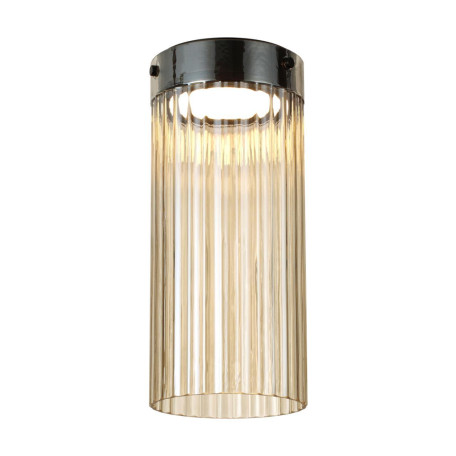 Потолочный светодиодный светильник Odeon Light Pillari 5047/10LC, LED 10W 4000K 1237lm - миниатюра 2