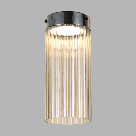 Потолочный светодиодный светильник Odeon Light Pillari 5047/10LC, LED 10W 4000K 1237lm - миниатюра 3