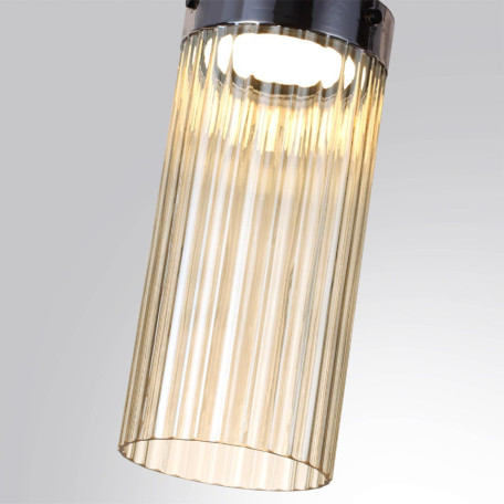 Потолочный светодиодный светильник Odeon Light Pillari 5047/10LC, LED 10W 4000K 1237lm - миниатюра 4
