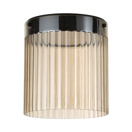 Потолочный светодиодный светильник Odeon Light Pillari 5047/20LC, LED 20W 4000K 2238lm - миниатюра 1