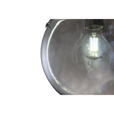Подвесной светильник Vele Luce Dialma VL5183P11, 1xE27x60W - миниатюра 4