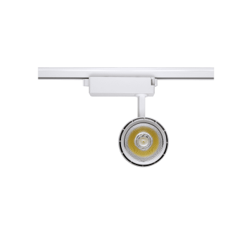 Светильник SWG TL58-WH-20-NW 003081 (00-00003081) - миниатюра 2