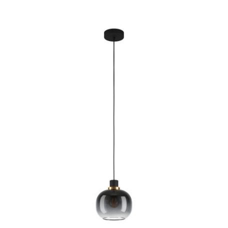 Подвесной светильник Eglo Oilella 99616, 1xE27x40W - миниатюра 2