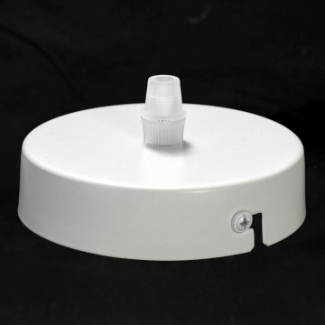 Подвесной светильник LGO Bossier LSP-8264, IP21, 1xE27x60W - миниатюра 4
