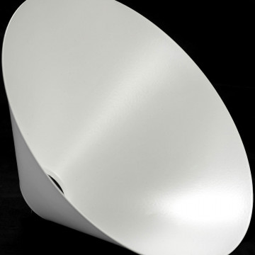 Подвесной светильник LGO Bossier LSP-8264, IP21, 1xE27x60W - миниатюра 7