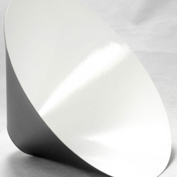 Подвесной светильник LGO Bossier LSP-8265, IP21, 1xE27x60W - миниатюра 7