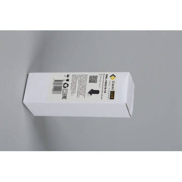 Потолочный светодиодный светильник Omnilux Ultimo OML-100219-10, LED 10W 4000K 550lm - миниатюра 5