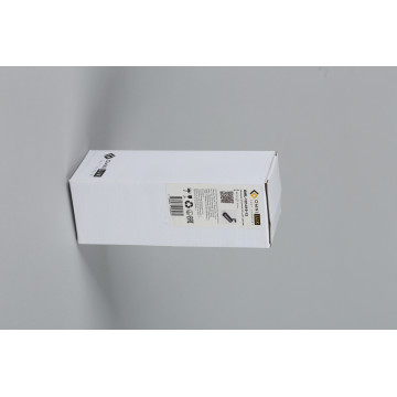 Потолочный светодиодный светильник Omnilux Montella OML-101419-12, LED 12W 4000K 660lm - миниатюра 4